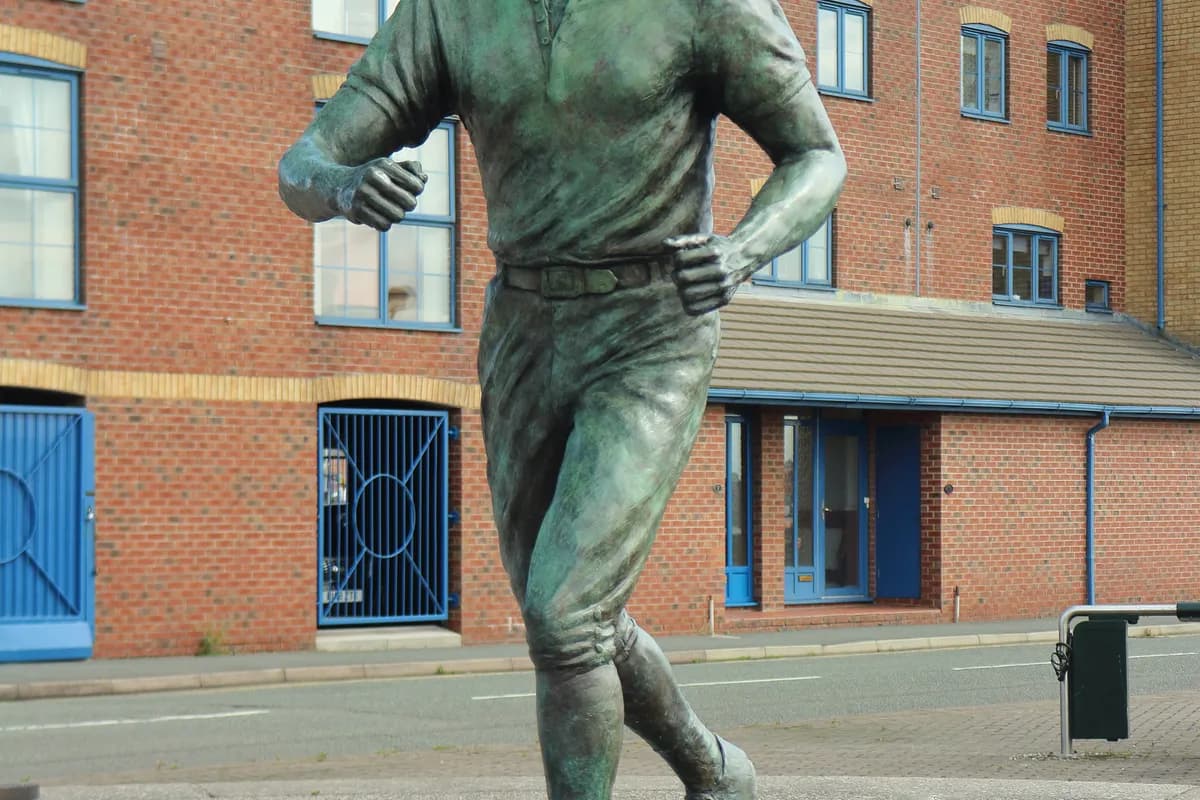 The Best Day Trips from Southport