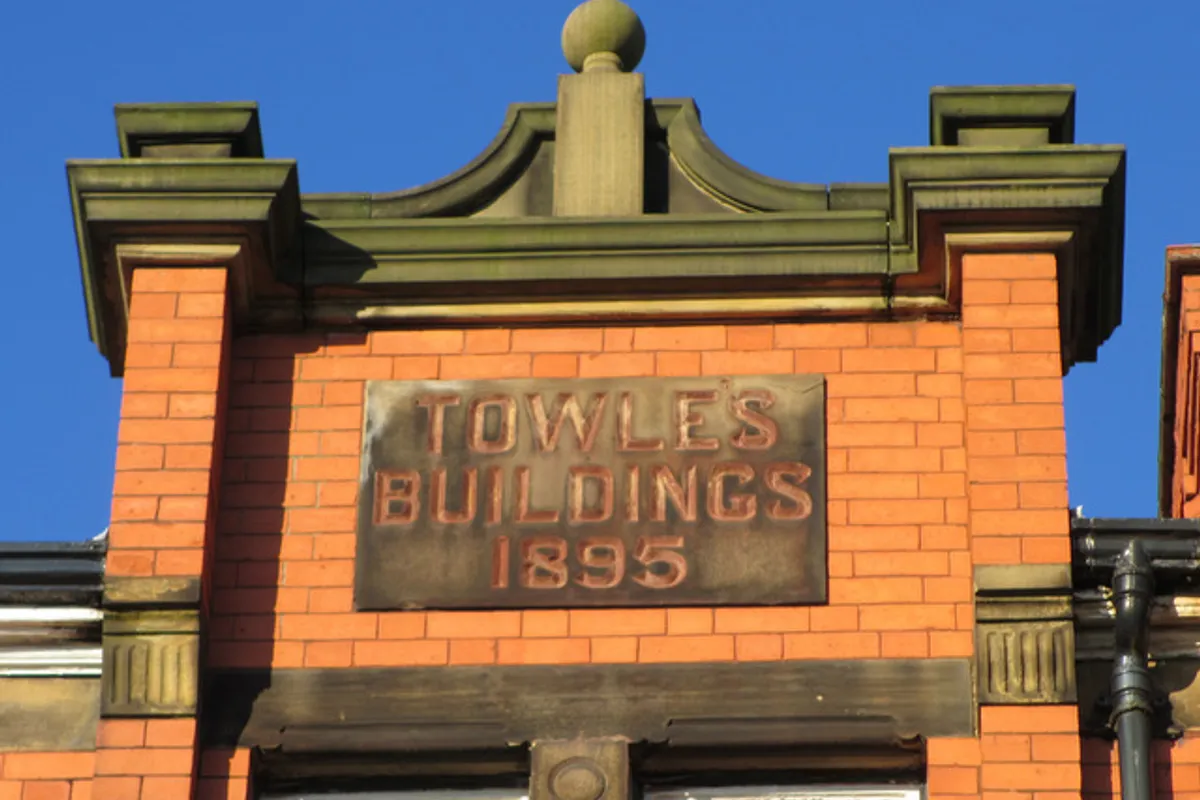 Where to Eat in Southport During Open Week 2026