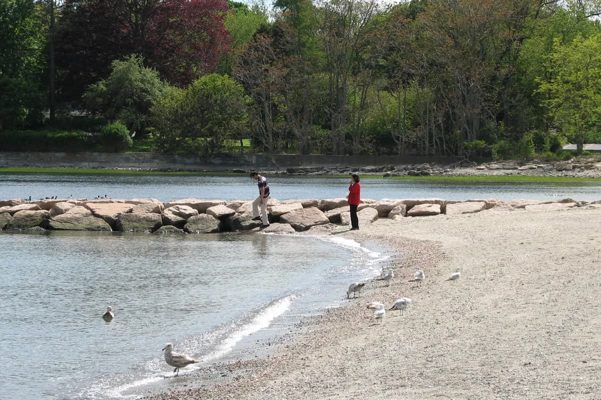 Southport vs Blackpool: Which Should You Visit?