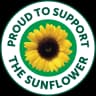 Hidden Disabilities Sunflower — Proud to Support UK