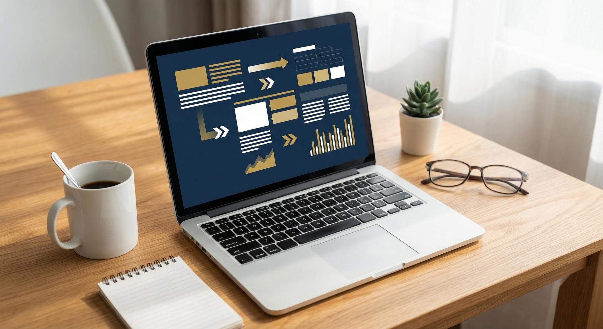 The SouthportGuide Business Hub Is in Final Testing — Here Is What It Means for You