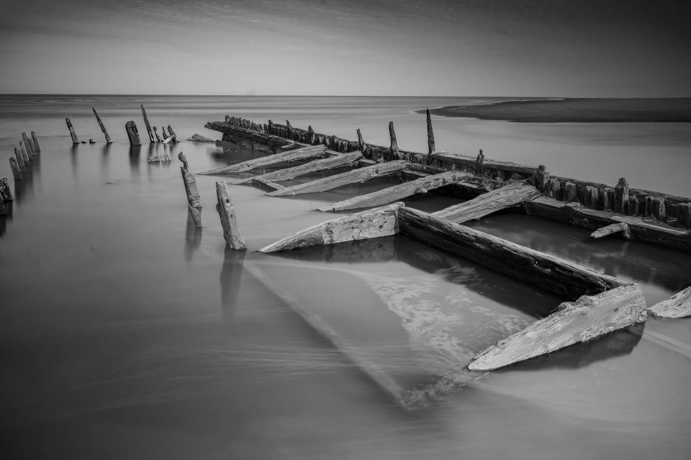 Southport town centre — local guides, tips and stories