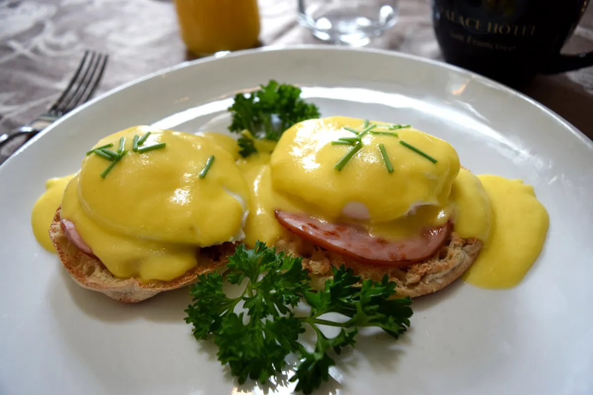 Best Brunch Spots in Southport
