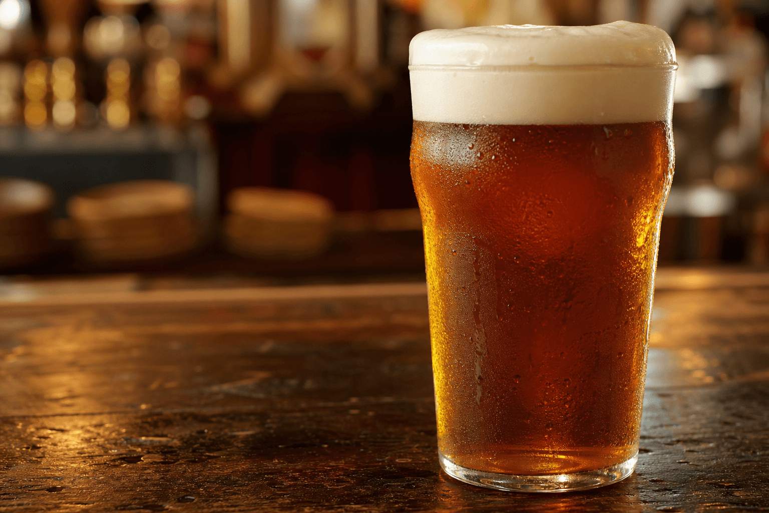 Southport Beer Week 2026: The Honest Preview