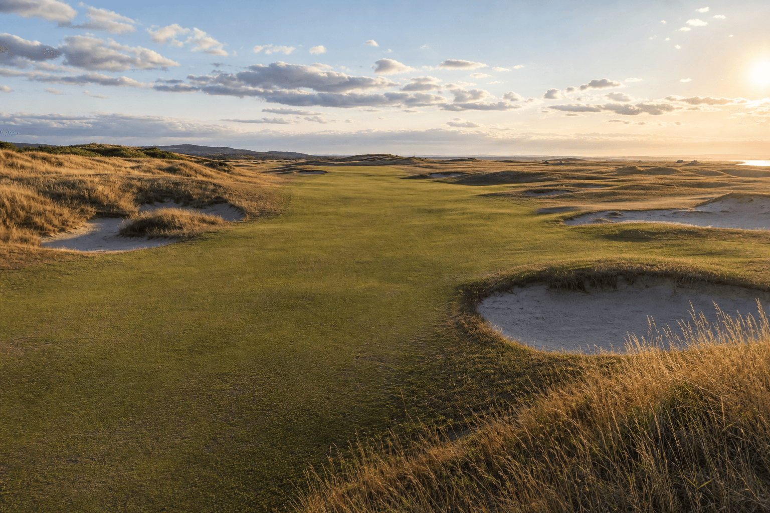Birkdale Village During The Open 2026: The Local's Guide