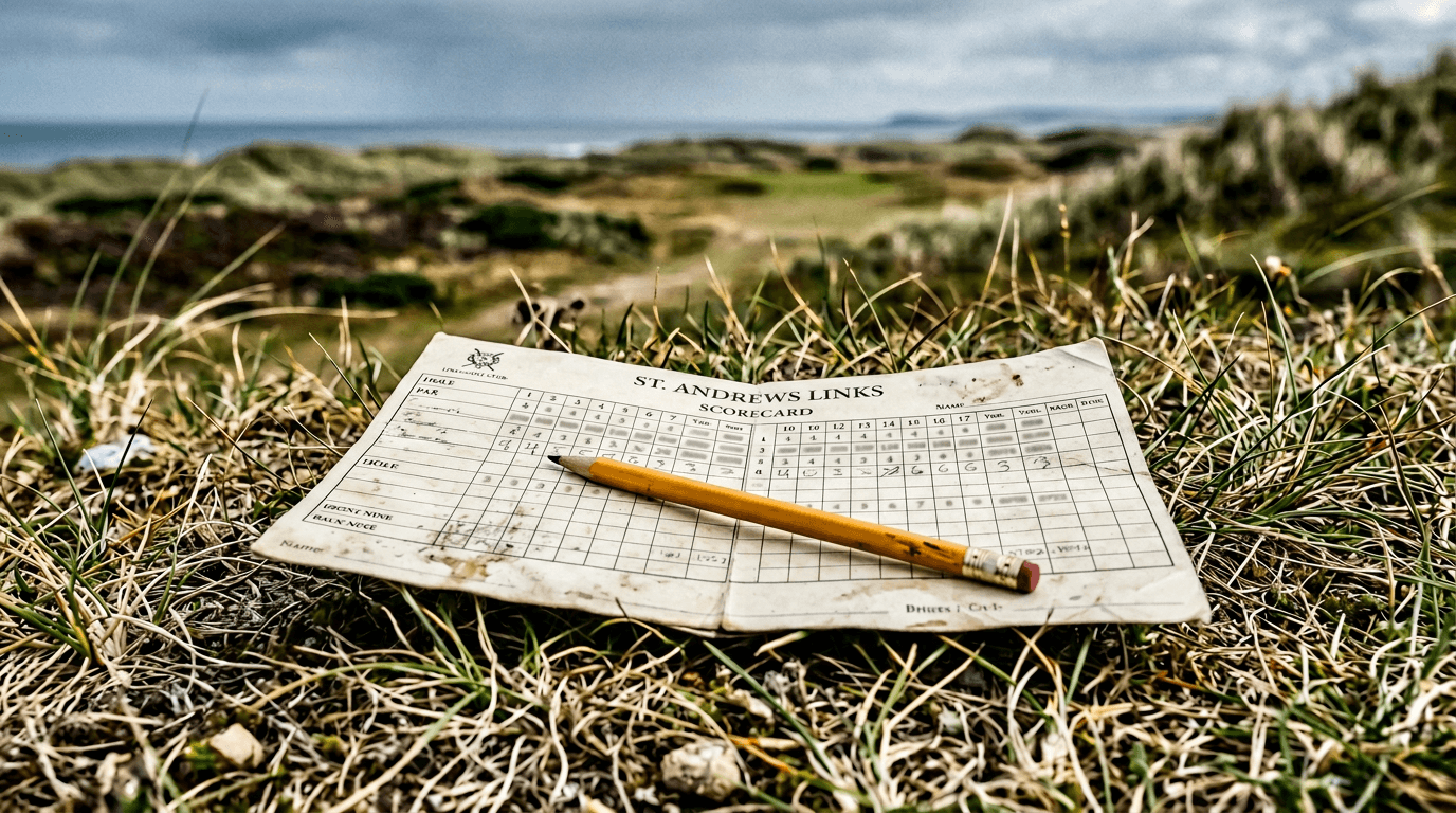 Staying Near Blackpool for The Open? Add Southport to the Itinerary