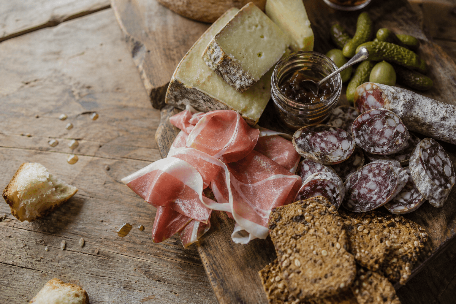 Southport Food and Drink Festival 2026: What to Expect
