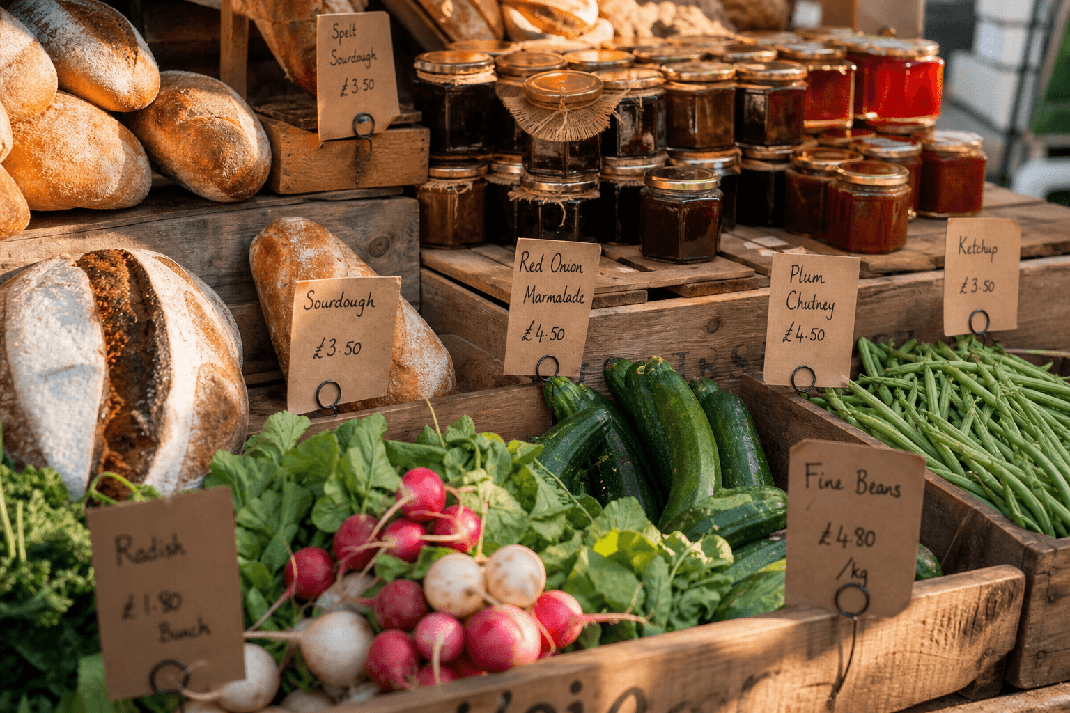 Southport Food and Drink Festival Is On This Weekend: What to Know Before You Go
