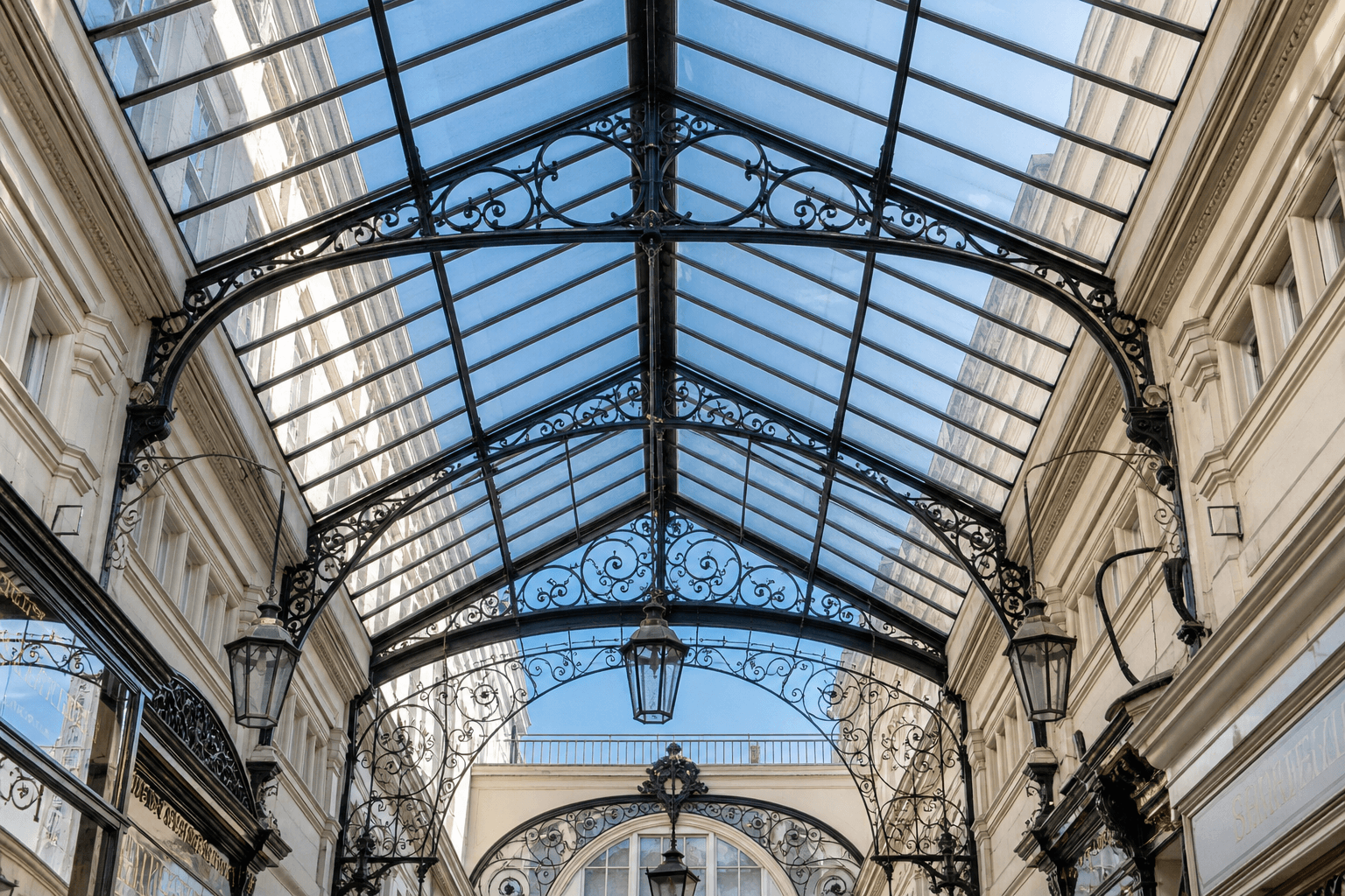 Lord Street in Summer: What Is There and Why It Is Worth Your Time