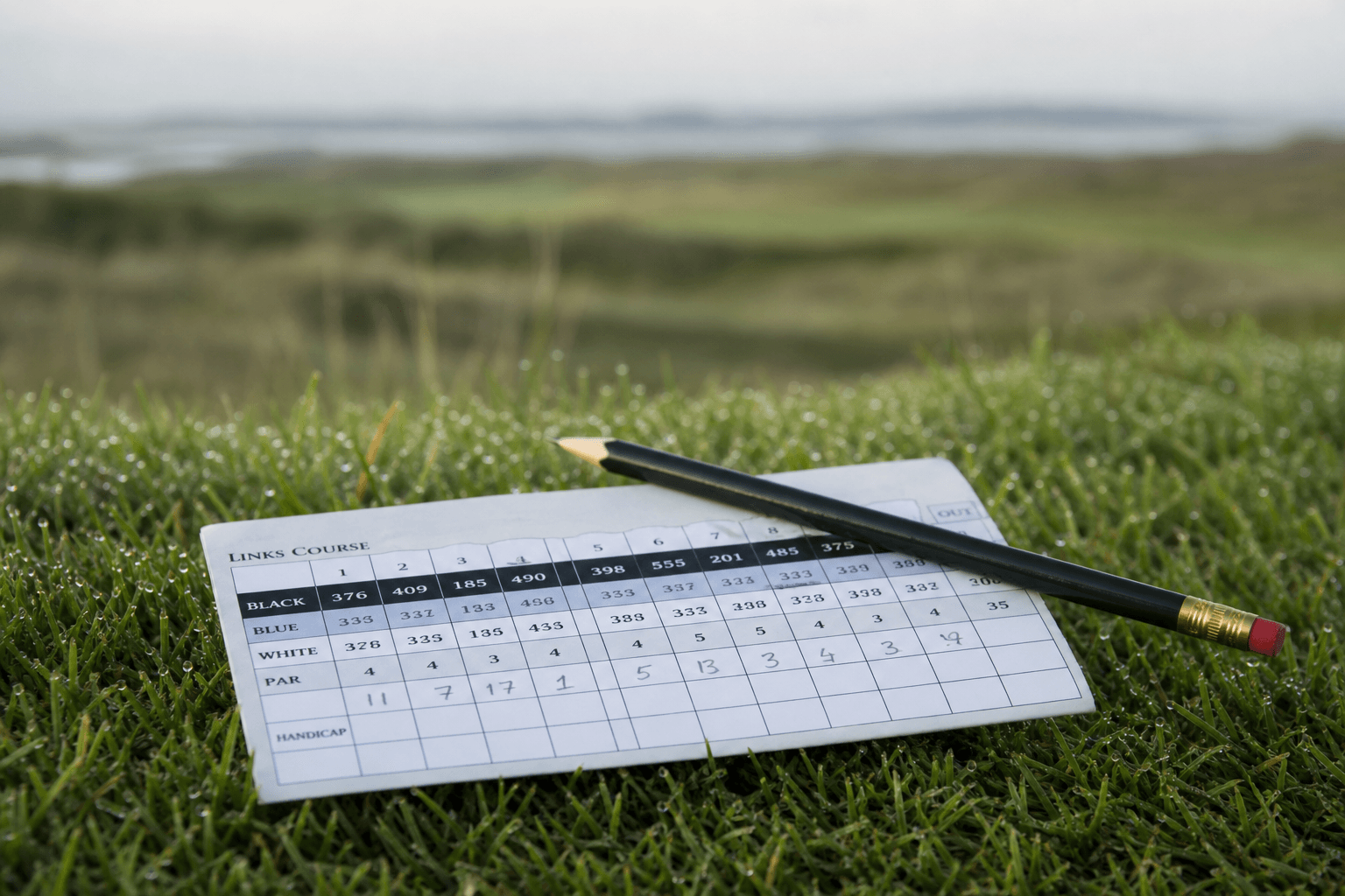 The Open 2026: Eight Weeks Out. What's Still Bookable in Southport.