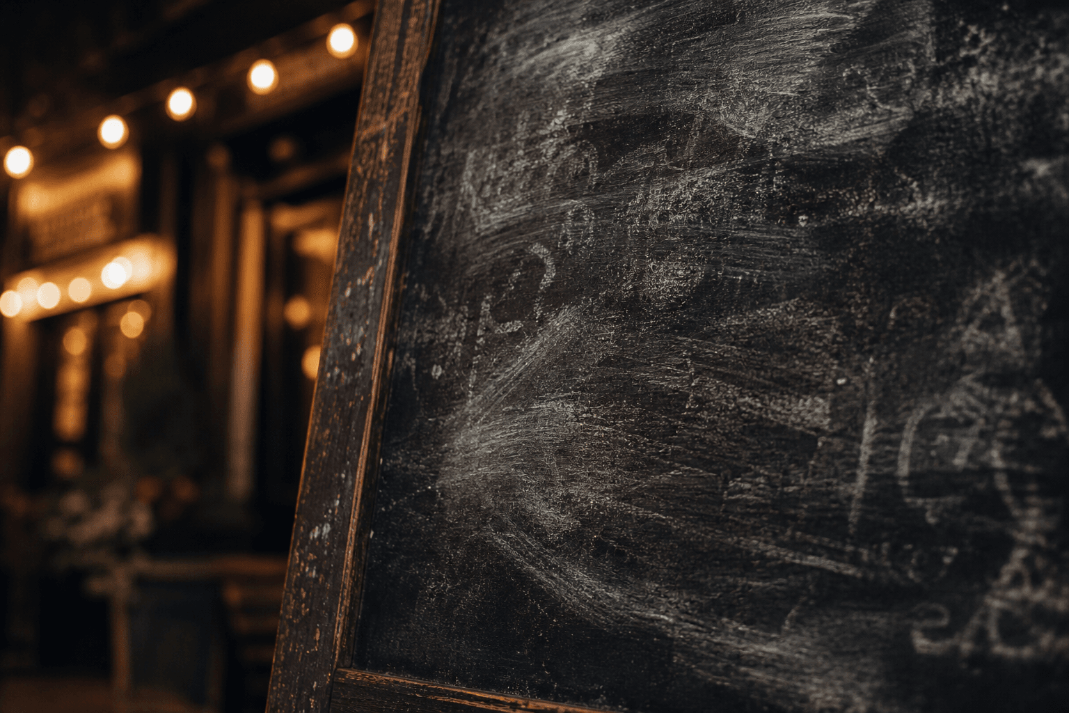 Where to Watch The Open 2026 in Southport: The Best Pubs With Screens