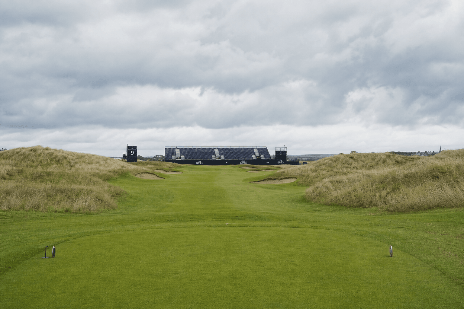 The Open 2026 in Southport: A Practical Guide for People Who Live Here