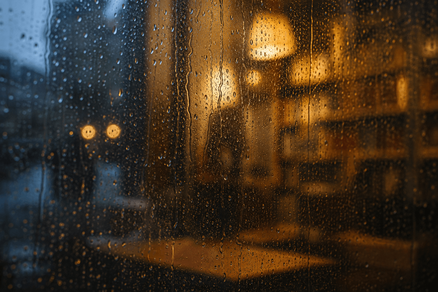 What to Do in Southport When It Rains: Terry's Honest Plan
