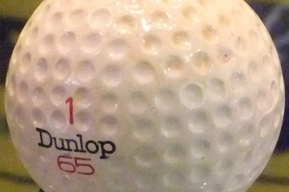 First-Timer's Guide to Watching The Open Championship