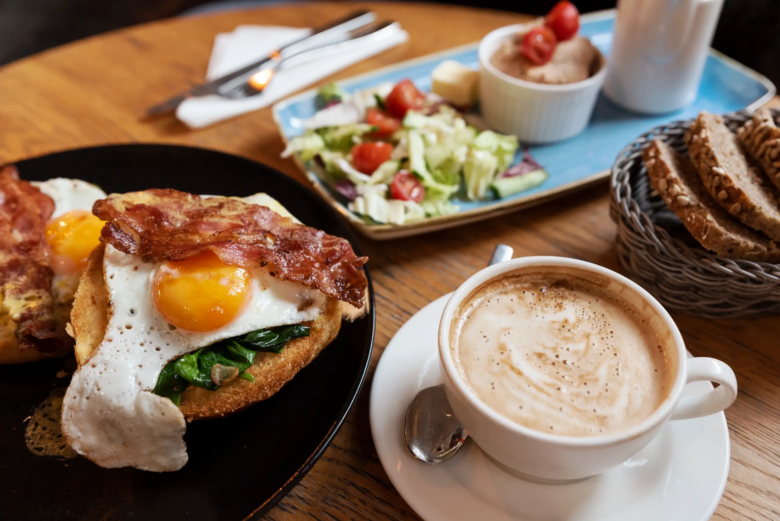10 Southport Hidden Gems Locals Love
