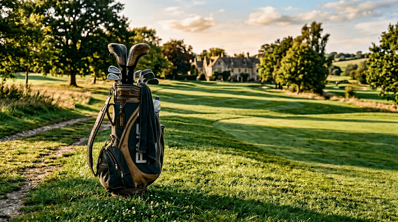 Hotels Near Royal Birkdale