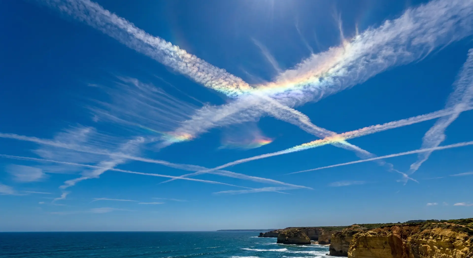 Southport Air Show 2026