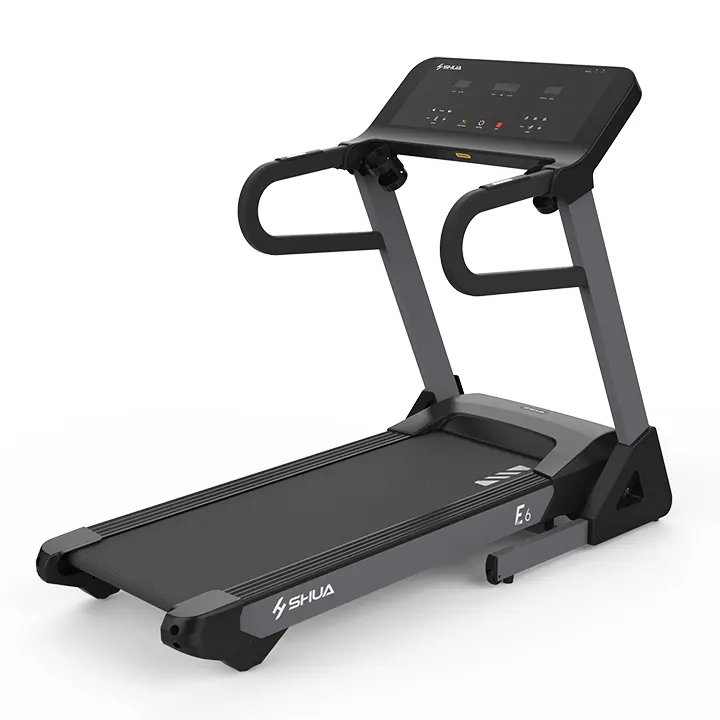 Hire Fitness North West - Treadmill Hire