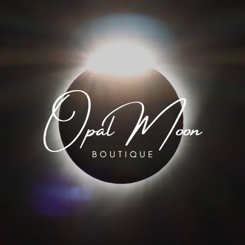 Opal Moon Boutique