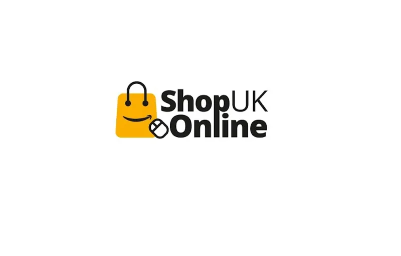 Shop UK Online LTD