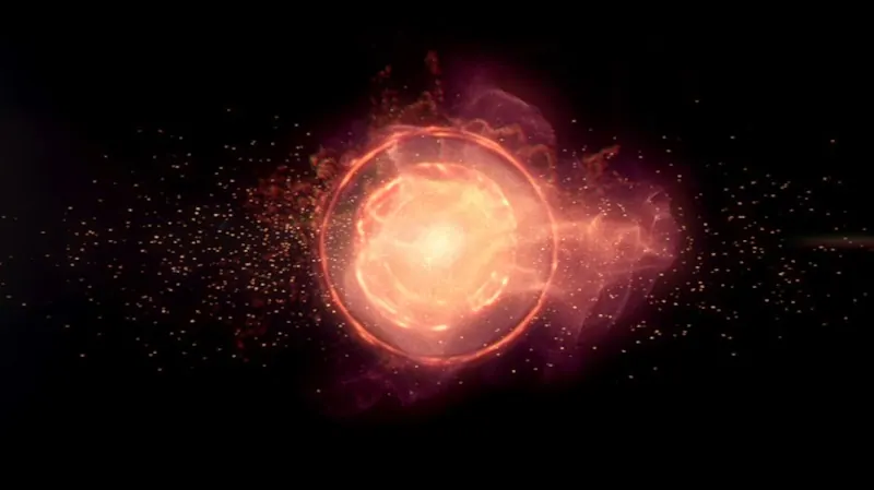 Vue Cinema Southport